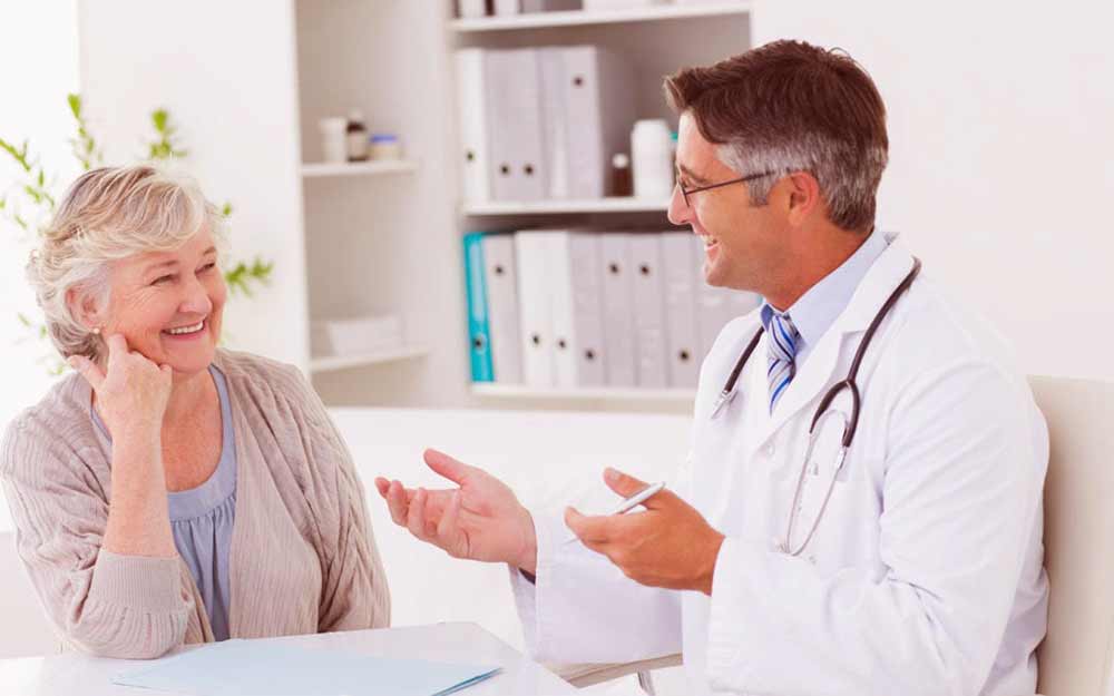 treatment.jpg